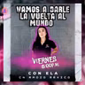 Vamos a darle la vuelta al mundo 2026-06-05 18:00