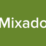 Mixado