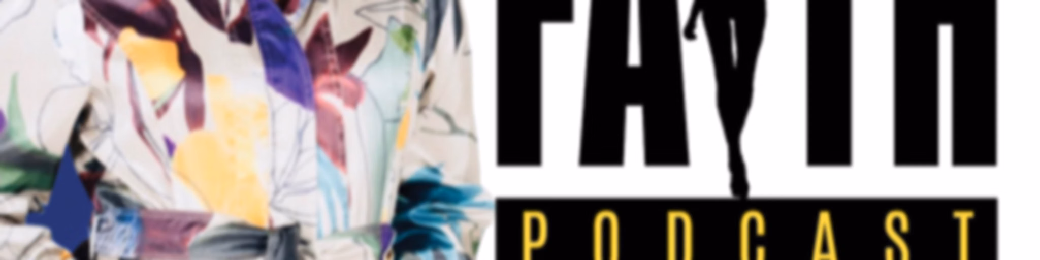 Walking By Faith With Dr. Unnia Pettus