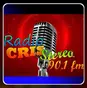 Radio-Cris Estereo