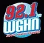 Sports Radio - WGHN-FM