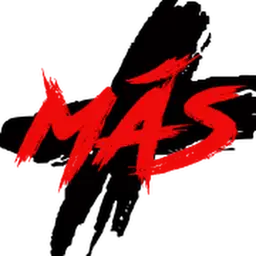 Más radio