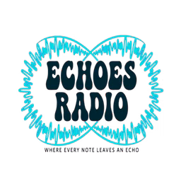Echoes Radio