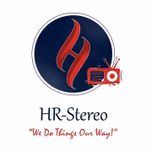 HR-Stereo