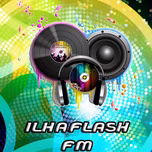 RÁDIO ILHA FLASH FM
