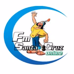 fm santa cruz