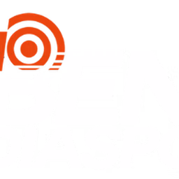Radio Benin Diaspora