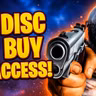 Sony BLACKLISTS Media Outlets CRITICAL of PlayStation?!