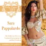 Ep 376. Sara Pappalardo: The Difference Between Constant Encouragement and Real Teaching