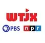 WTJX Afro - WTJX-HD2