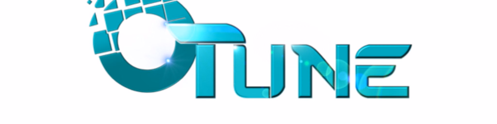 OTune Radio