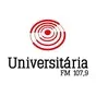 Rádio Universitária FM 107,9