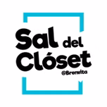 Sal del Closet