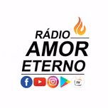 Rádio Amor Eterno
