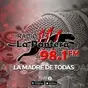 La Pantera 98.1