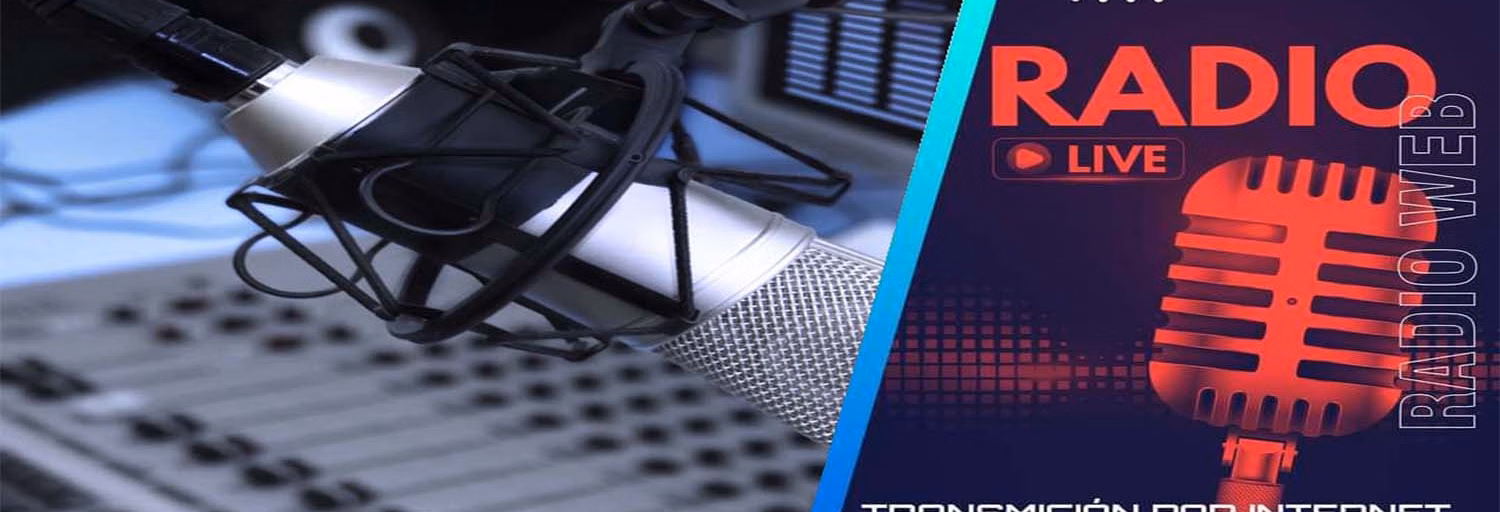 Radio Evangelistico Achacachi