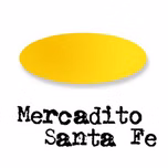 Santa Fe Radio