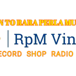 Rara Perla Musical