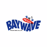 BAYWAVE (ベイウェーブ) 配信中