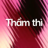 VnExpress Podcasts: Thầm thì