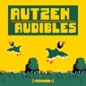 Can Oregon avoid a letdown after a big win | Autzen Audibles