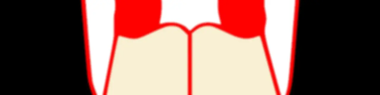 The Speak Faith Broadcast - The Daily Radio Ministry of Dr. Bill Bailey