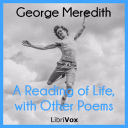 Reading of Life, with Other Poems