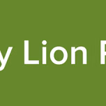 Crafty Lion Radio