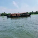 mykottayam