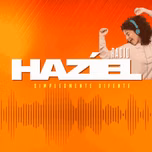 Rádio Haziel