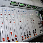 Rede So Sucesso de Radio