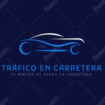 Radio Tráfico en carretera