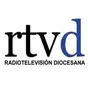 Rtvd -  Radio Santa Maria de Toledo