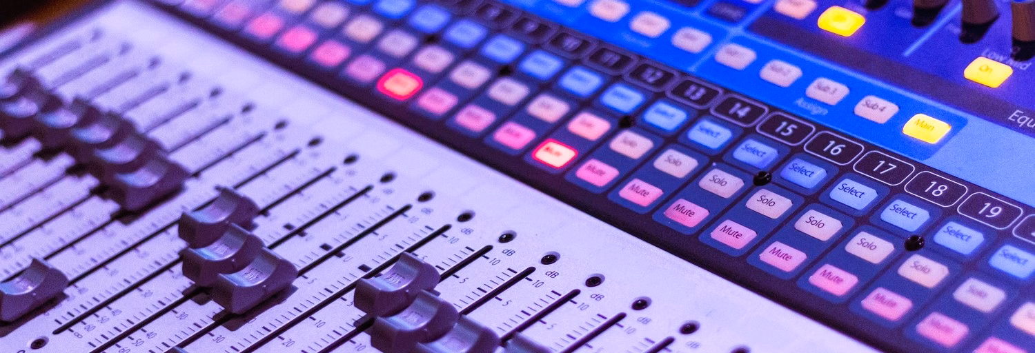 Radio Doble F
