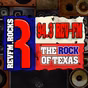 94.3 Rev FM - KRVL