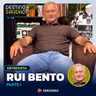 Episódio 200: «Achei injusto o que me fizeram no Benfica, senti-me sozinho»