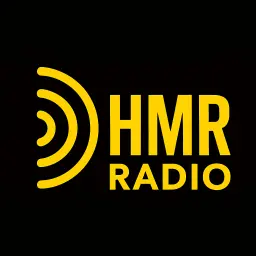 HMR RADIO