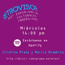 Programa 74