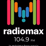 Radiomax