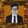 Elliot Kaufman: October 7 and What Came After