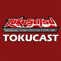 Tokucast