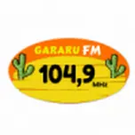 RADIO GARARU FM
