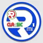 RMI - Italo Disco Classic