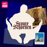 54. De Sint-Romboutstoren in Mechelen