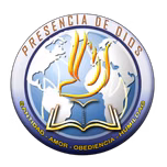 Presencia Juvenil