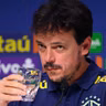 SanSão F.C 90 - Acobou o amor?