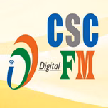 CSC FM