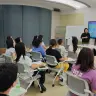 King Sejong Institutes look beyond language to build bridges between Korea and the world
From Korean Wave to deeper ties
New direction, broader vision