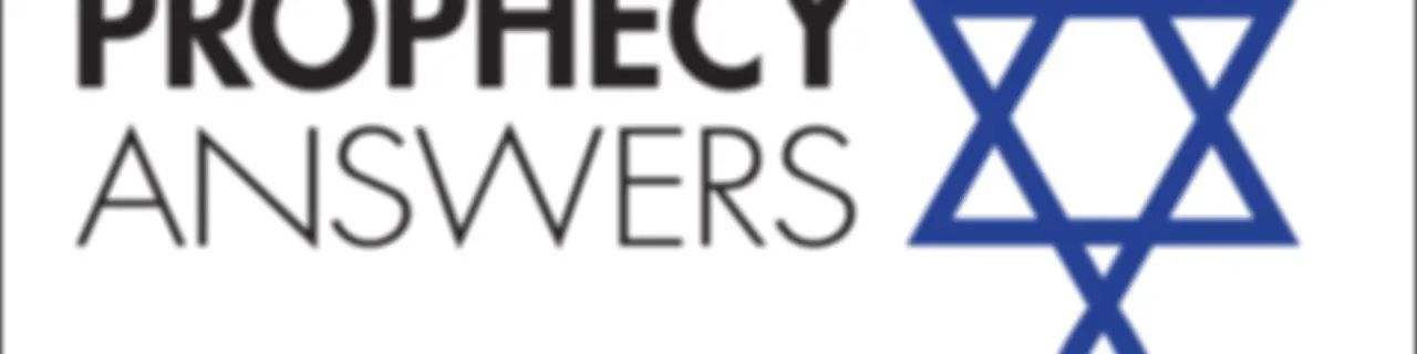 Bible Prophecy Answers with Dr. Alan Kurschner