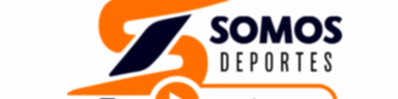 Podcast Somos Deportes